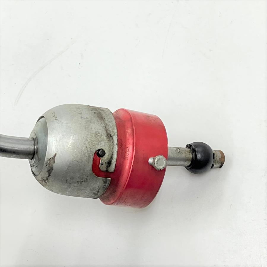 ローバーミニMT車用　クイックシフト ローバーミニMT車用 クイックシフト 現品 MT用 クイックシフト