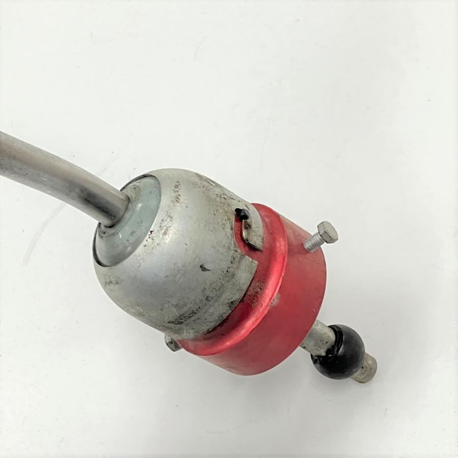 ローバーミニMT車用　クイックシフト ローバーミニ クーパー クイックシフト MCPEN-QUICK18-S kenz