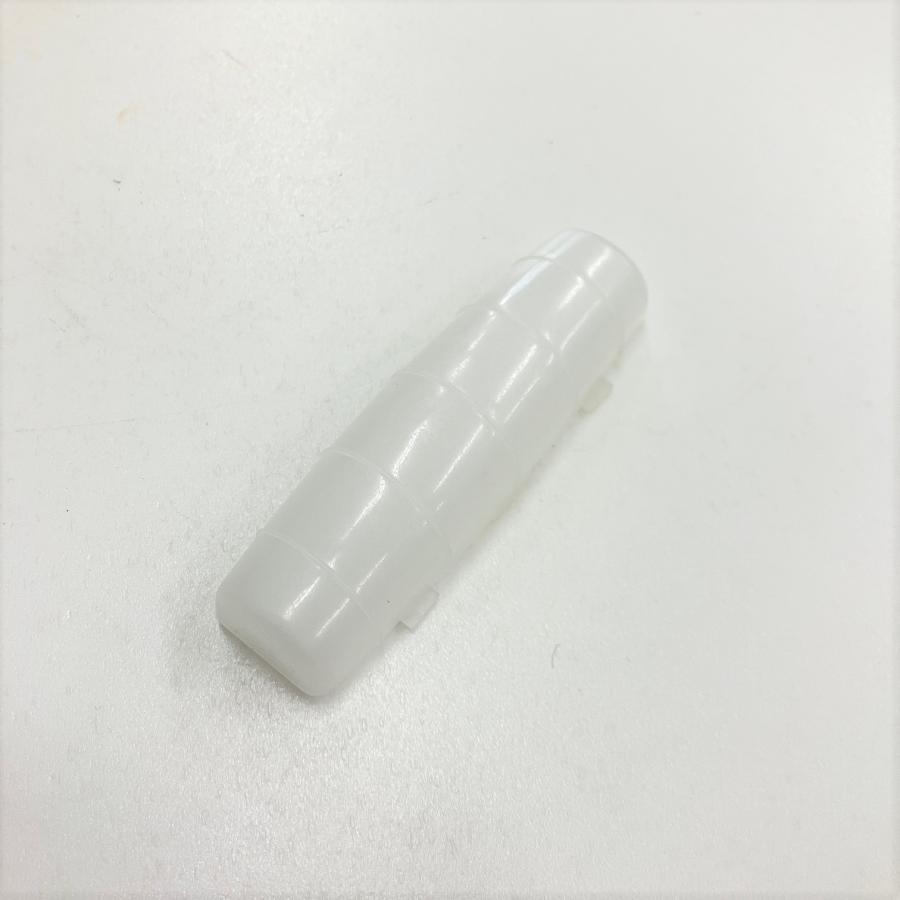 MK1/2用ルームランプレンズ : ミニマルヤマ - 通販 - Yahoo!ショッピング