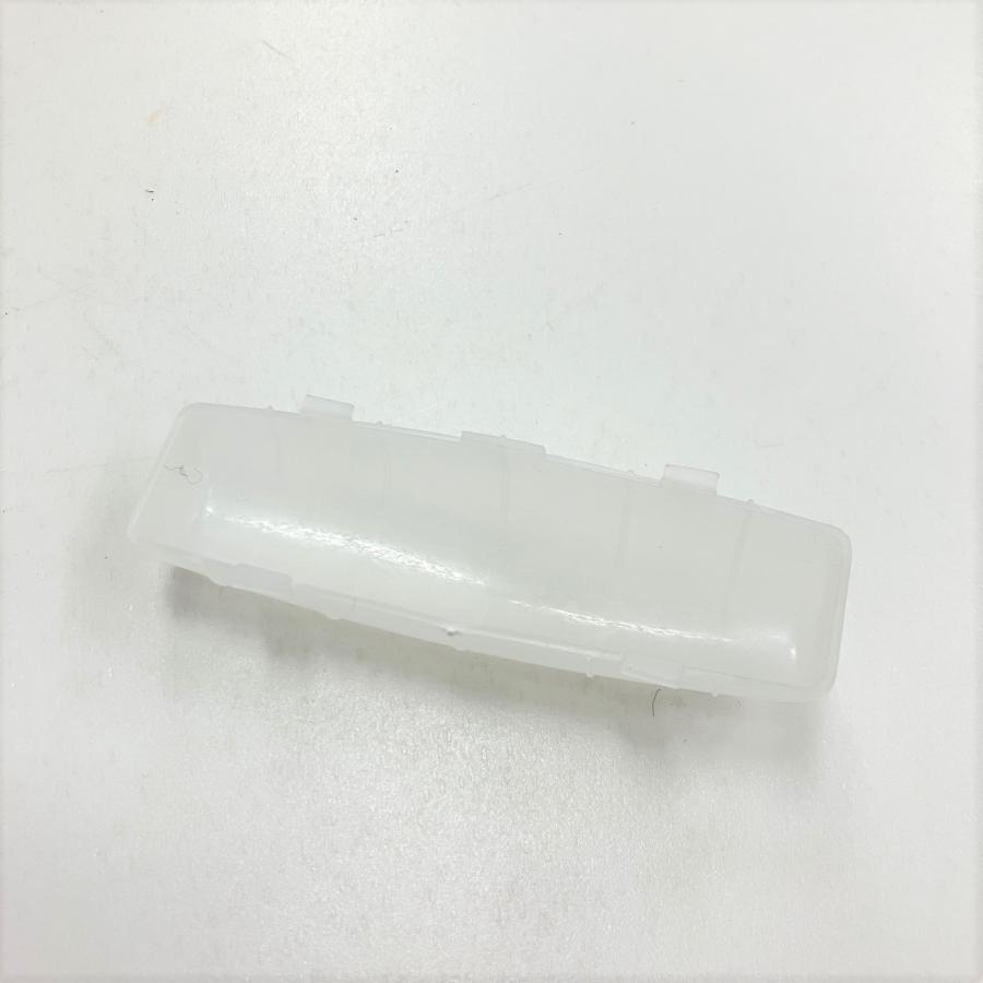 MK1/2用ルームランプレンズ : ミニマルヤマ - 通販 - Yahoo!ショッピング
