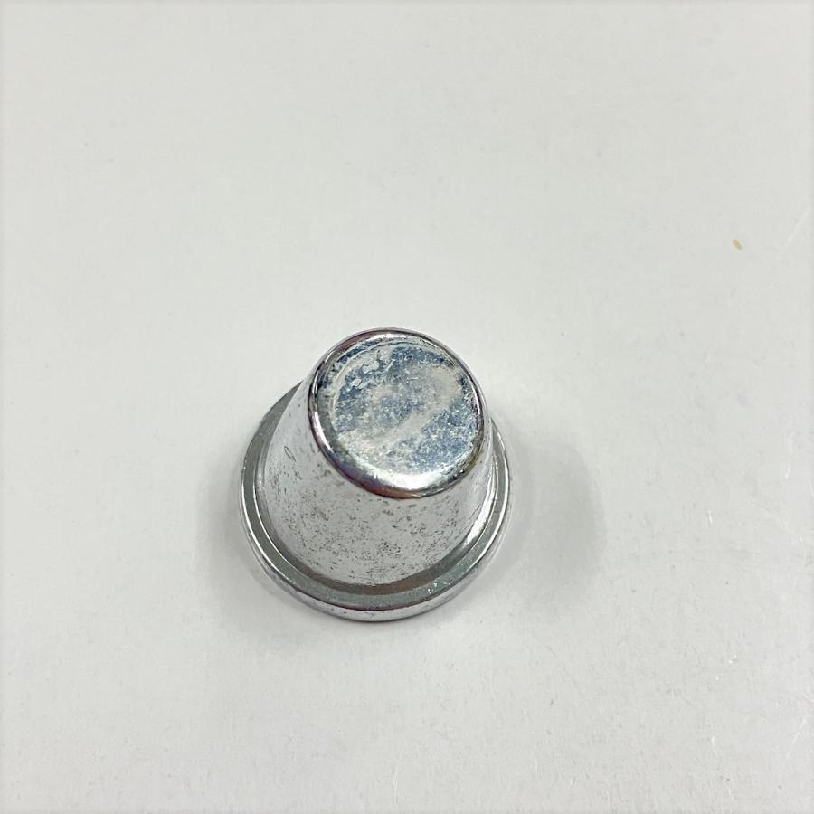 MK1-2用ドアアウターハンドルセーフティーボス : ミニマルヤマ - 通販