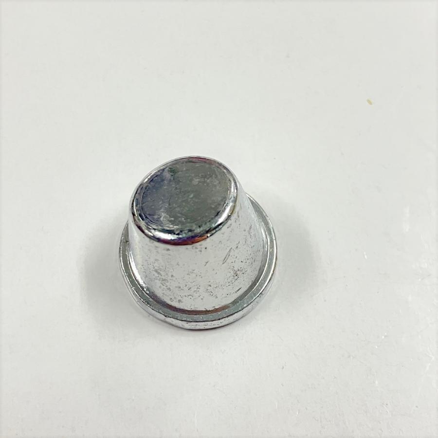 MK1-2用ドアアウターハンドルセーフティーボス : ミニマルヤマ - 通販