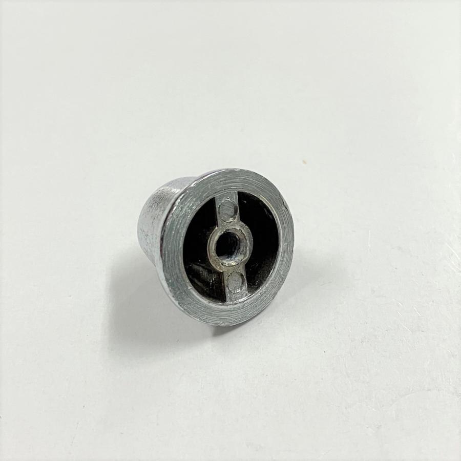 MK1-2用ドアアウターハンドルセーフティーボス : ミニマルヤマ - 通販