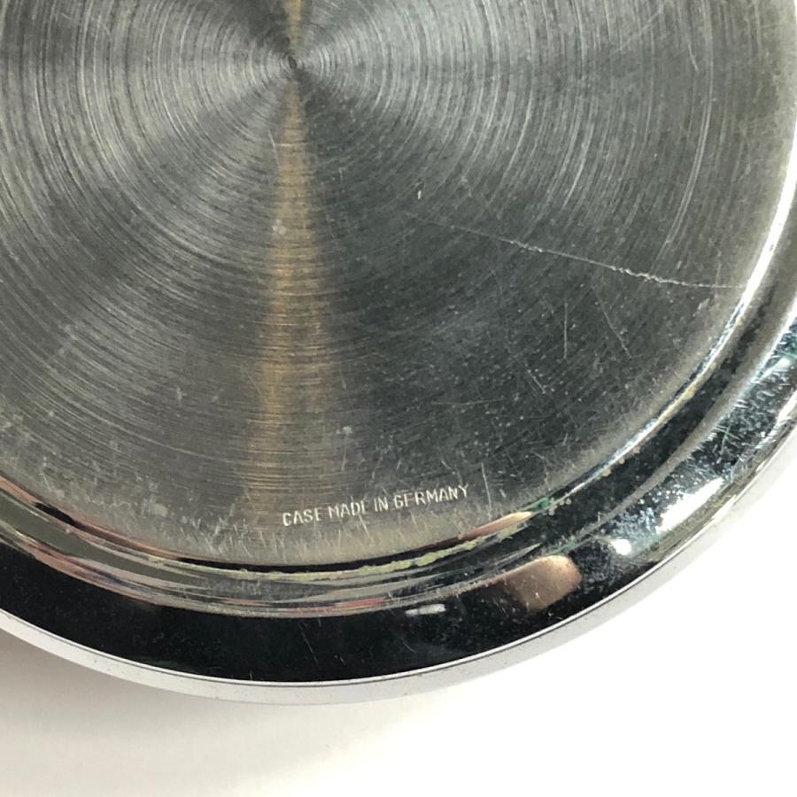 現品 SMITHS ゼンマイ 懐中時計 : ミニマルヤマ - 通販 - Yahoo