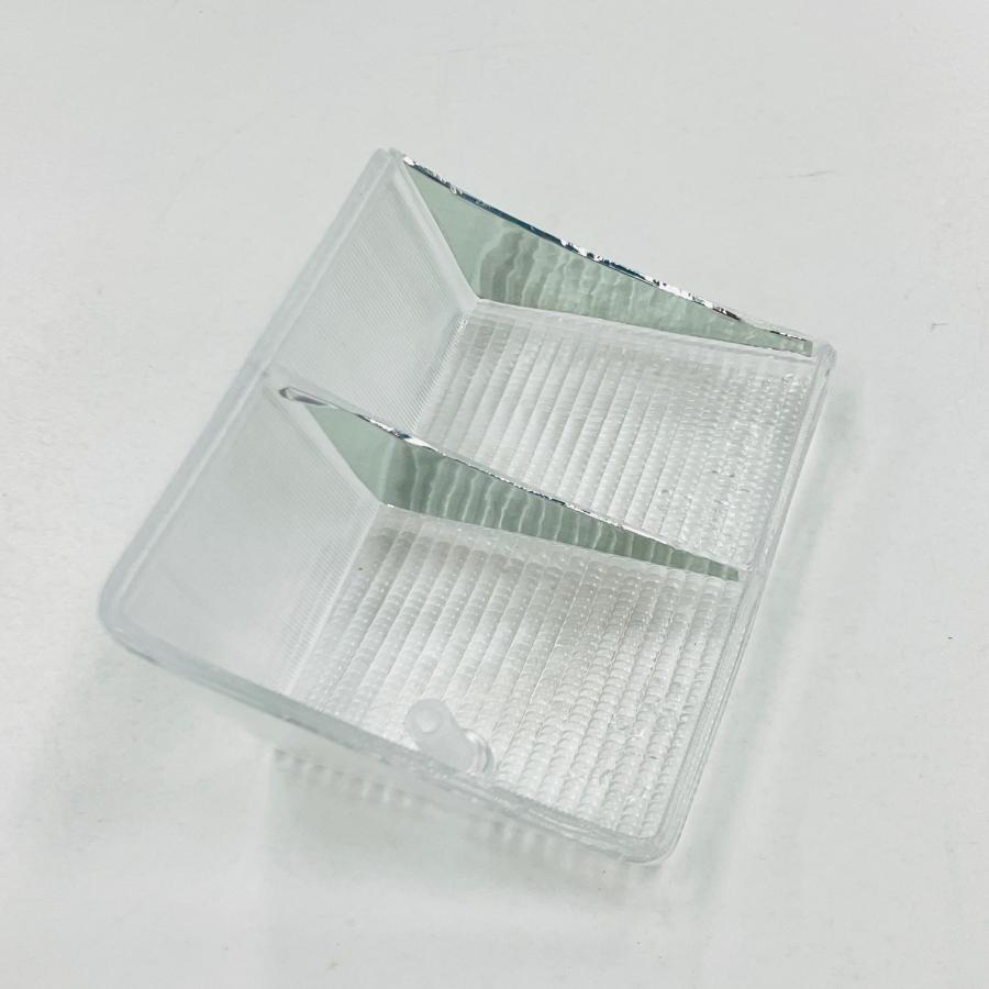 クリアテールレンズキット : ミニマルヤマ - 通販 - Yahoo!ショッピング