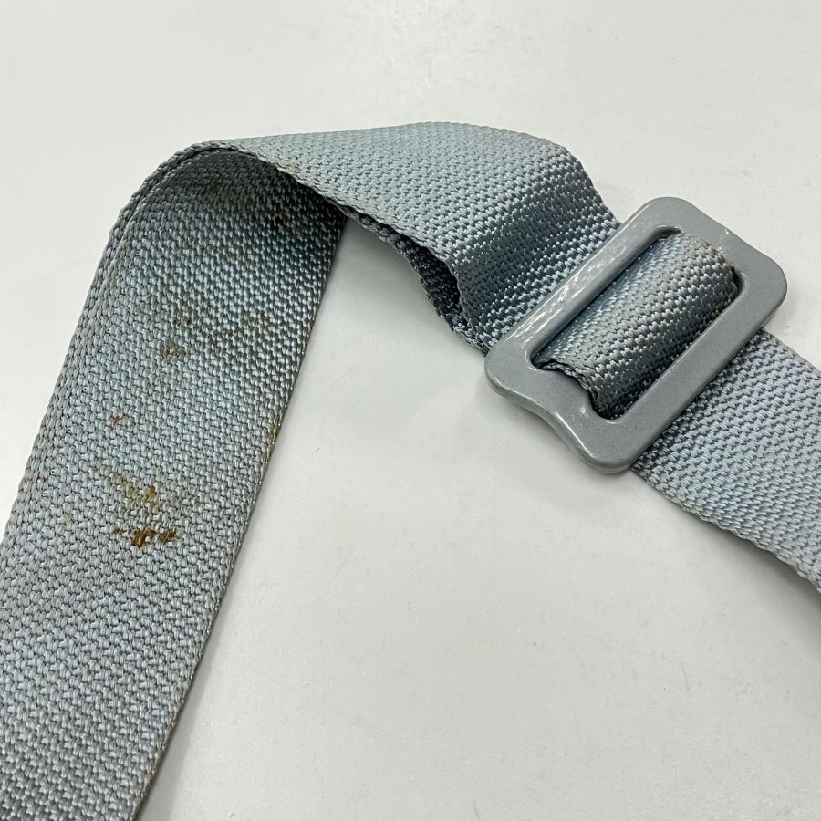 現品 Britax シートベルト : ミニマルヤマ - 通販 - Yahoo