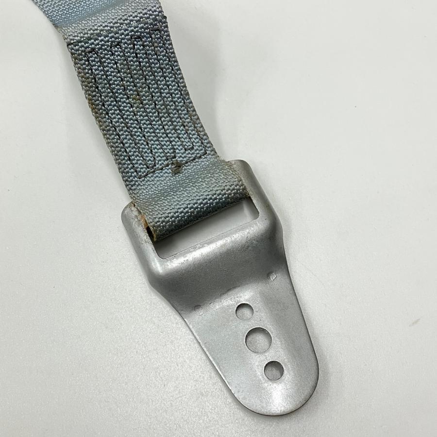 現品 Britax シートベルト : ミニマルヤマ - 通販 - Yahoo!ショッピング