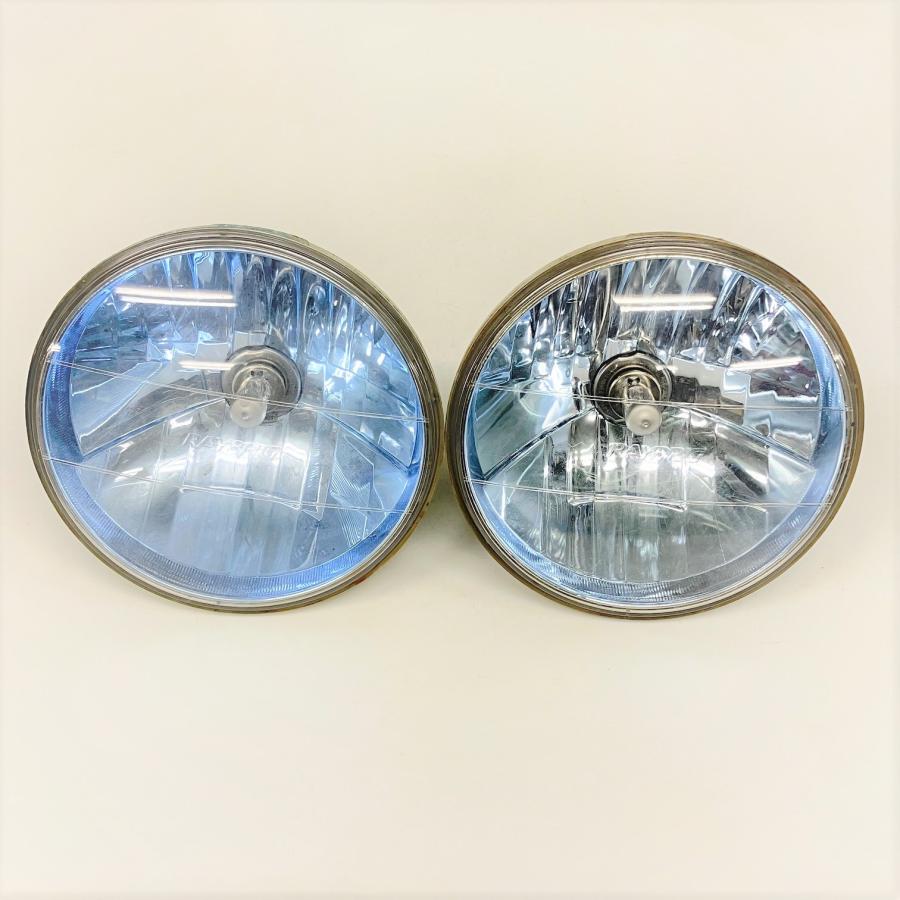 現品 RAYBRIG H4 ヘッドライトセット : ミニマルヤマ - 通販 現品 RAYBRIG H4 ヘッドライトセット : ミニマルヤマ - 通販