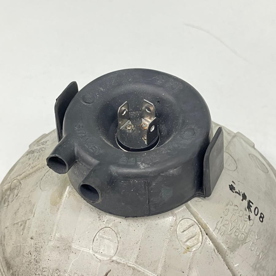 現品 RAYBRIG H4 ヘッドライトセット : ミニマルヤマ - 通販 - Yahoo