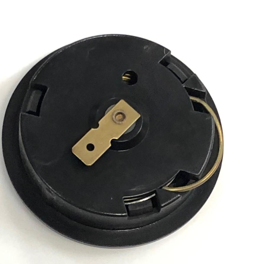 現品 sport line バックスキン ステアリング : ミニマルヤマ - 通販