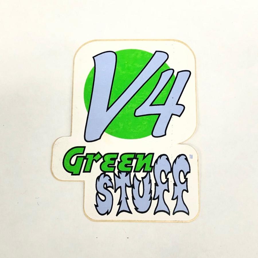 チルミナティー　chilluminati ステッカー chilluminati tokyo - メルカリShops