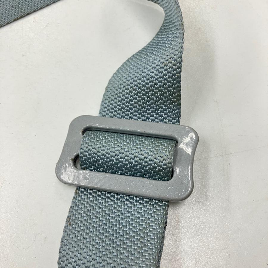 現品 Britax シートベルト : ミニマルヤマ - 通販 - Yahoo!ショッピング