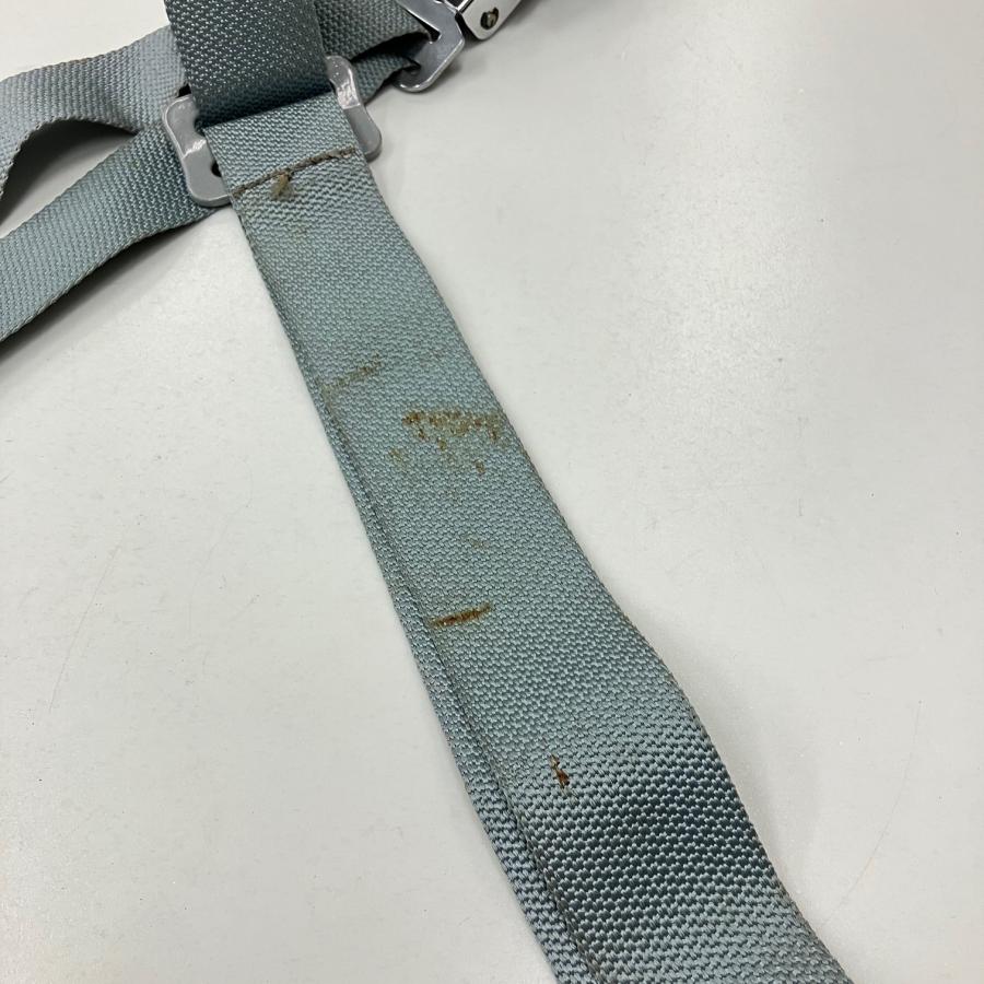 現品 Britax シートベルト : ミニマルヤマ - 通販 - Yahoo!ショッピング