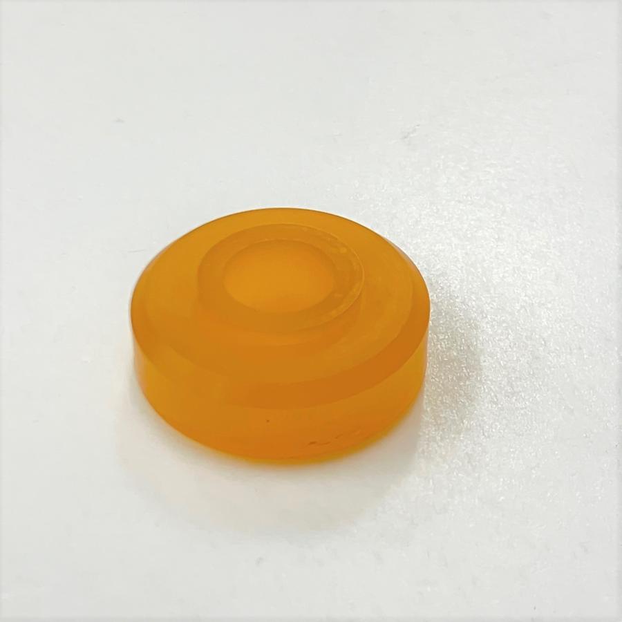テフロンテンションロッドブッシュセット : ミニマルヤマ - 通販