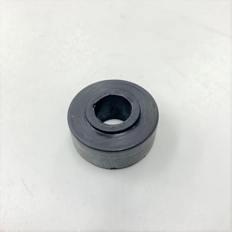 強化ゴムテンションロッドブッシュ : ミニマルヤマ - 通販 - Yahoo