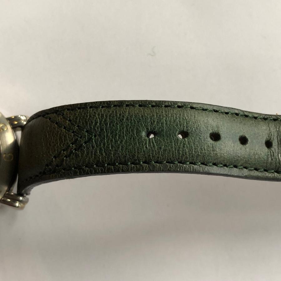 現品 LAND ROVER QUARTZ 腕時計 : ミニマルヤマ - 通販 - Yahoo