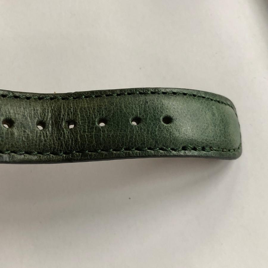 現品 LAND ROVER QUARTZ 腕時計 : ミニマルヤマ - 通販 - Yahoo 