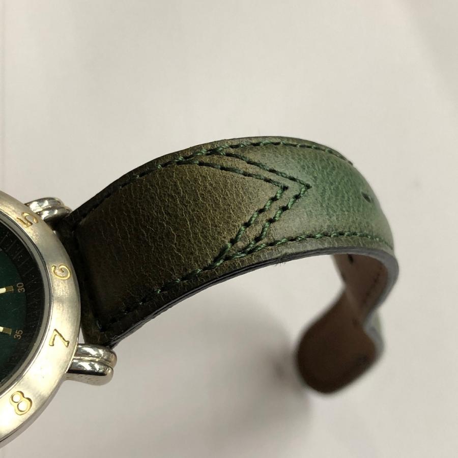 現品 LAND ROVER QUARTZ 腕時計 : ミニマルヤマ - 通販 - Yahoo