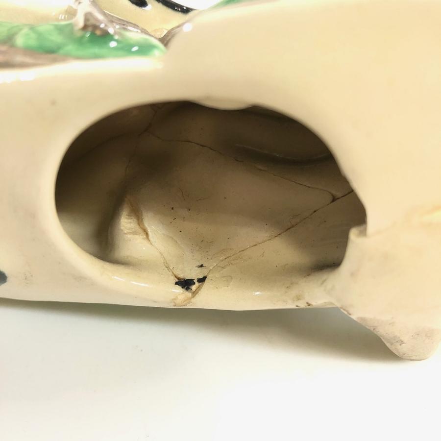 Harley Davidson（ハーレー・ダビッドソン） 現品 ハーレー