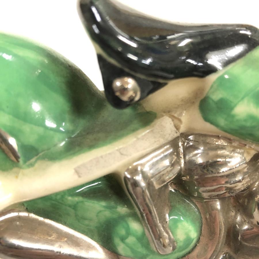 Harley Davidson（ハーレー・ダビッドソン） 現品 ハーレー