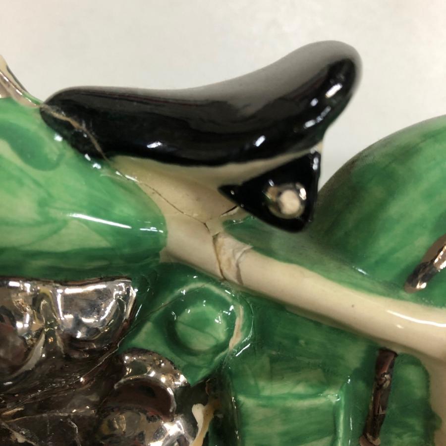 Harley Davidson（ハーレー・ダビッドソン） 現品 ハーレー