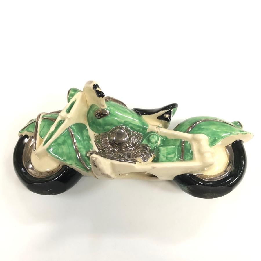 Harley Davidson（ハーレー・ダビッドソン） 現品 ハーレー