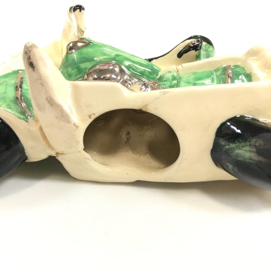 Harley Davidson（ハーレー・ダビッドソン） 現品 ハーレー