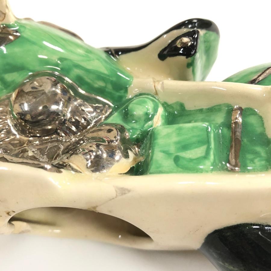 Harley Davidson（ハーレー・ダビッドソン） 現品 ハーレー