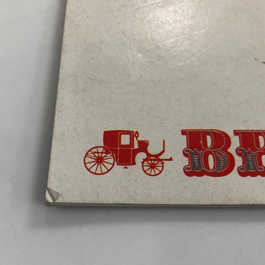 現品 BRUMM 1/43 ミニカーカタログ : ミニマルヤマ - 通販 - Yahoo