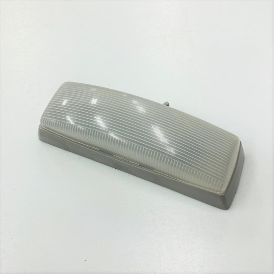 現品 WINGARD ルームランプ : ミニマルヤマ - 通販 - Yahoo!ショッピング