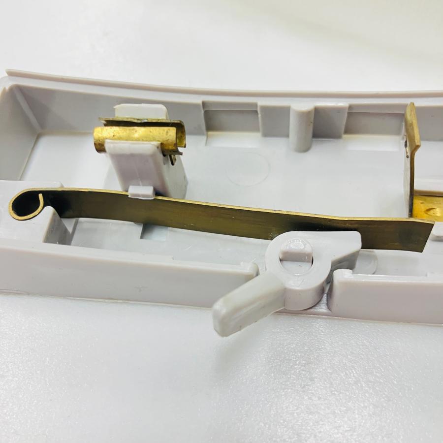 現品 WINGARD ルームランプ : ミニマルヤマ - 通販 - Yahoo!ショッピング