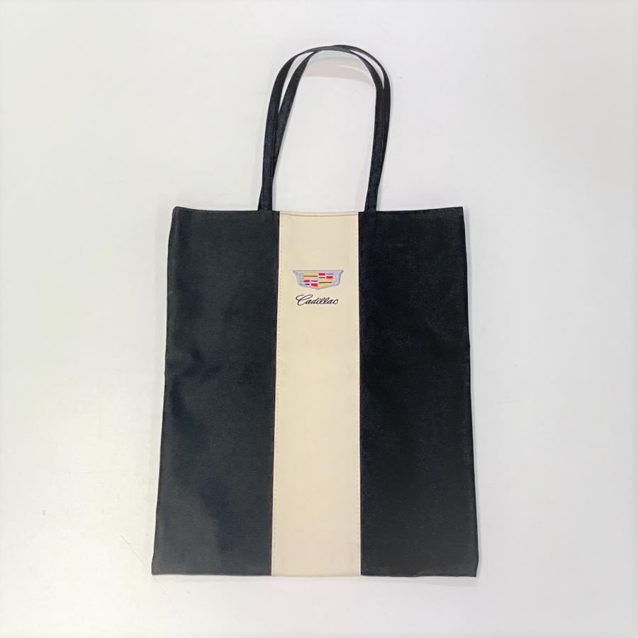 キャデラック（Cadillac） 現品 布バッグ : ミニマルヤマ - 通販 