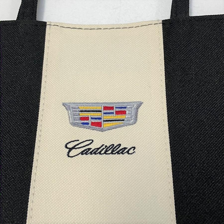 キャデラック（Cadillac） 現品 布バッグ : ミニマルヤマ - 通販 