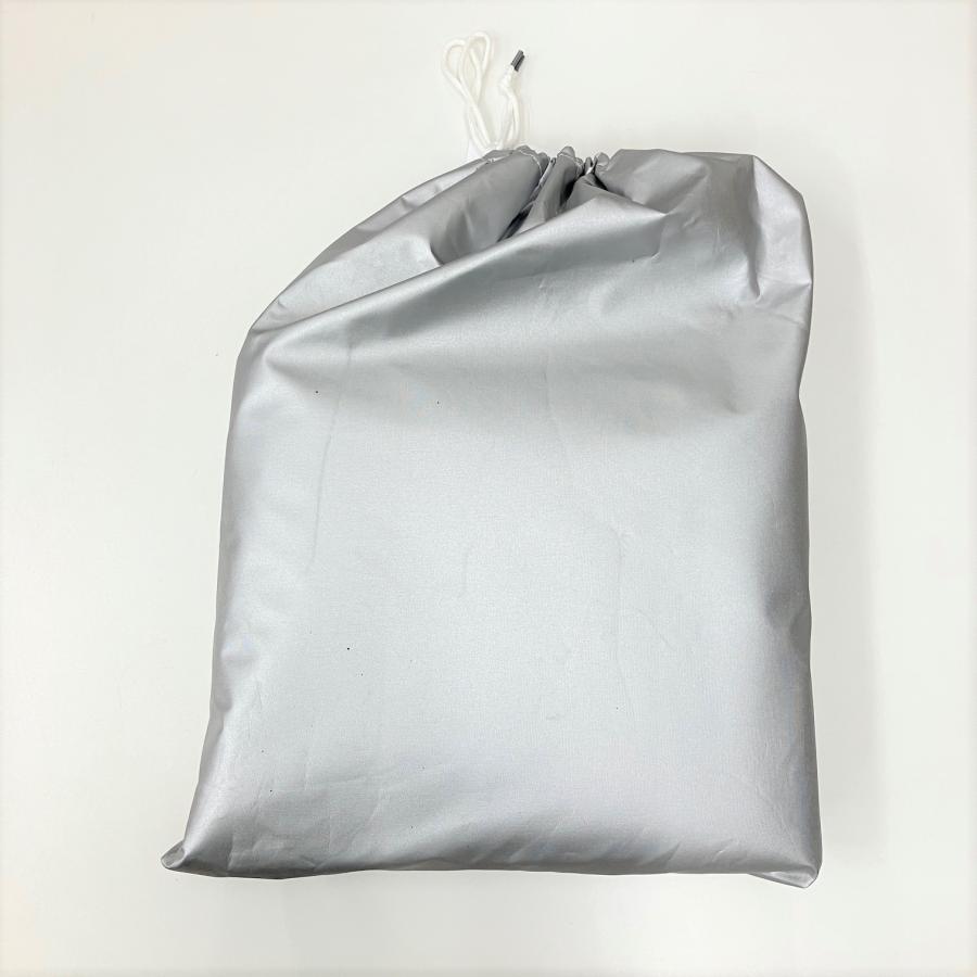 カバーライト正規品　クラシックミニ　ボディーカバー 楽天市場】ローバー ローバーMINI 対応用 5層構造