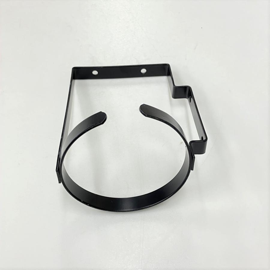 ウォッシャータンク ステー : ミニマルヤマ - 通販 - Yahoo!ショッピング