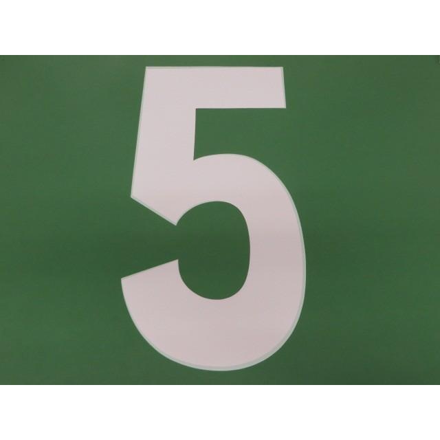 Number 1 NO.0 ring ステッカーセット Number 1 NO.0 ring ステッカーセット Number 1 NO.0 ring