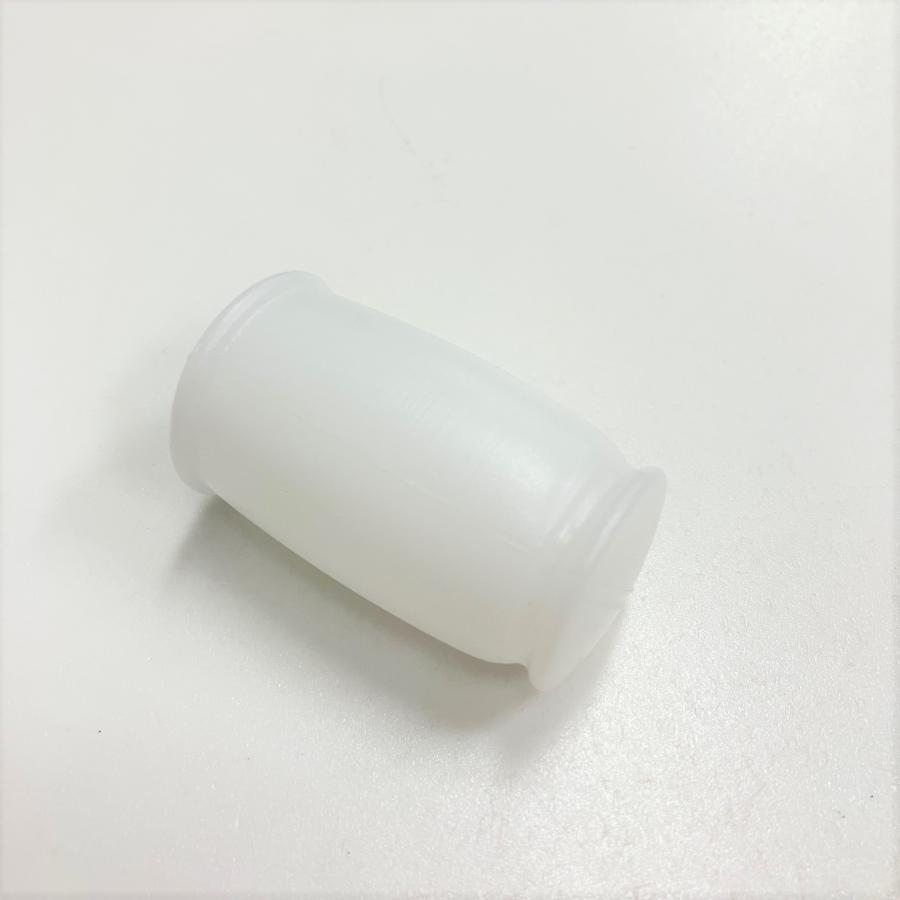 ガソリンタンクユニット用 リペアフロート : ミニマルヤマ - 通販