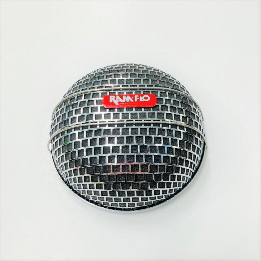 suキャブ　アルミエアクリーナー ハーレー用パーツ カスタムパーツの通信販売 ネオファクトリー