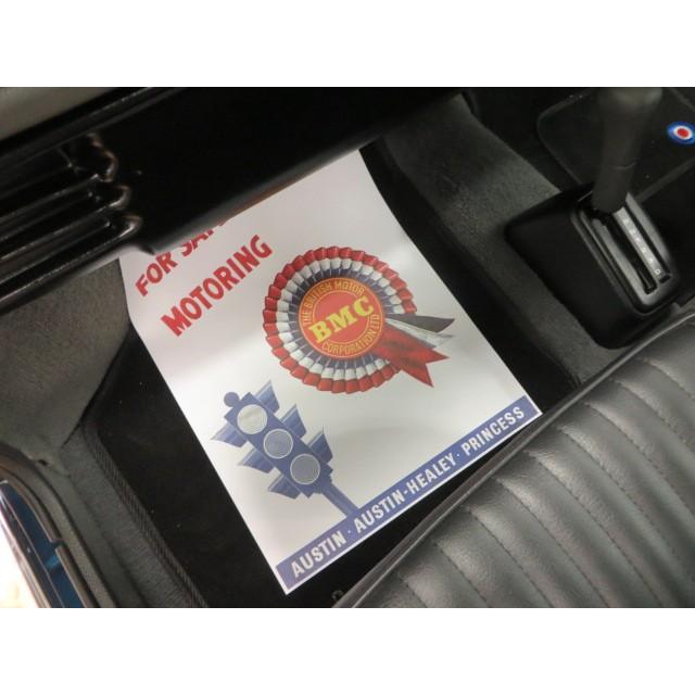 BMC 両面ポスター : ミニマルヤマ - 通販 - Yahoo!ショッピング