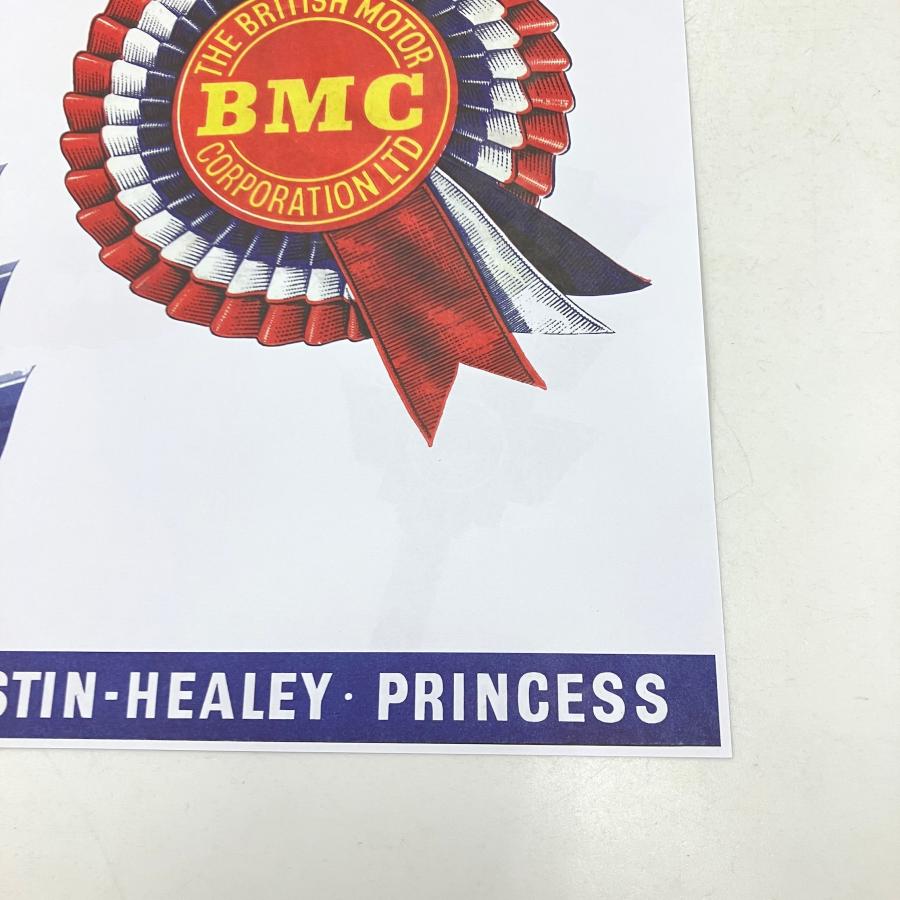 BMC 両面ポスター : ミニマルヤマ - 通販 - Yahoo!ショッピング