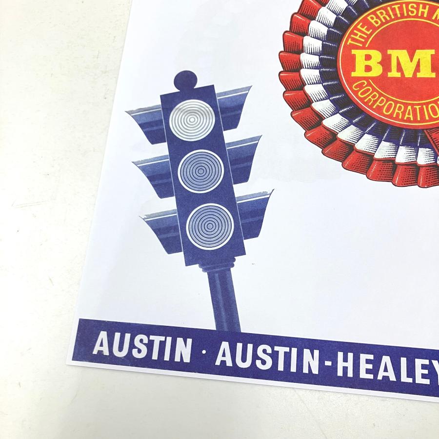 BMC 両面ポスター : ミニマルヤマ - 通販 - Yahoo!ショッピング