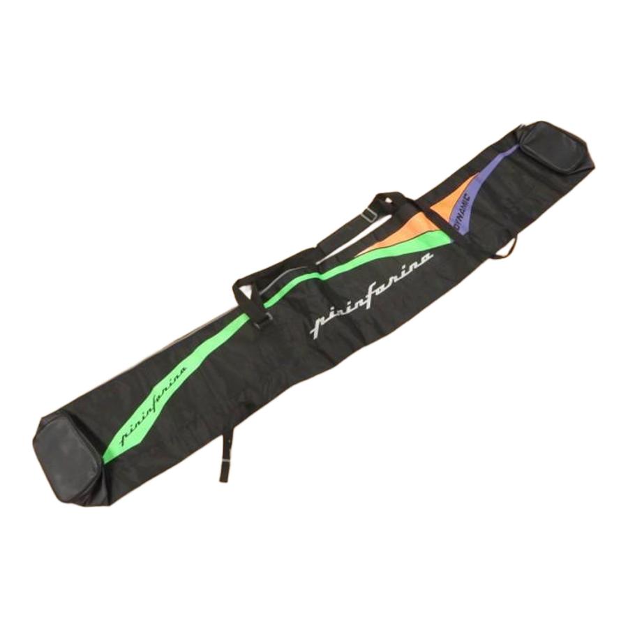 Yahoo!店 スキーケース シリーズ1 CASE ロッドケース SKI Series1 ハードケース スキー板ケース