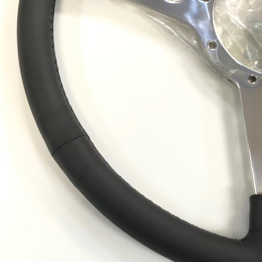 モトリタ レザーステアリング フラット 14インチ :BB3510:ミニマルヤマ - 通販 - Yahoo!ショッピング モトリタ レザーステアリング フラット 14インチ :BB3510:ミニマルヤマ - 通販 - Yahoo!ショッピング