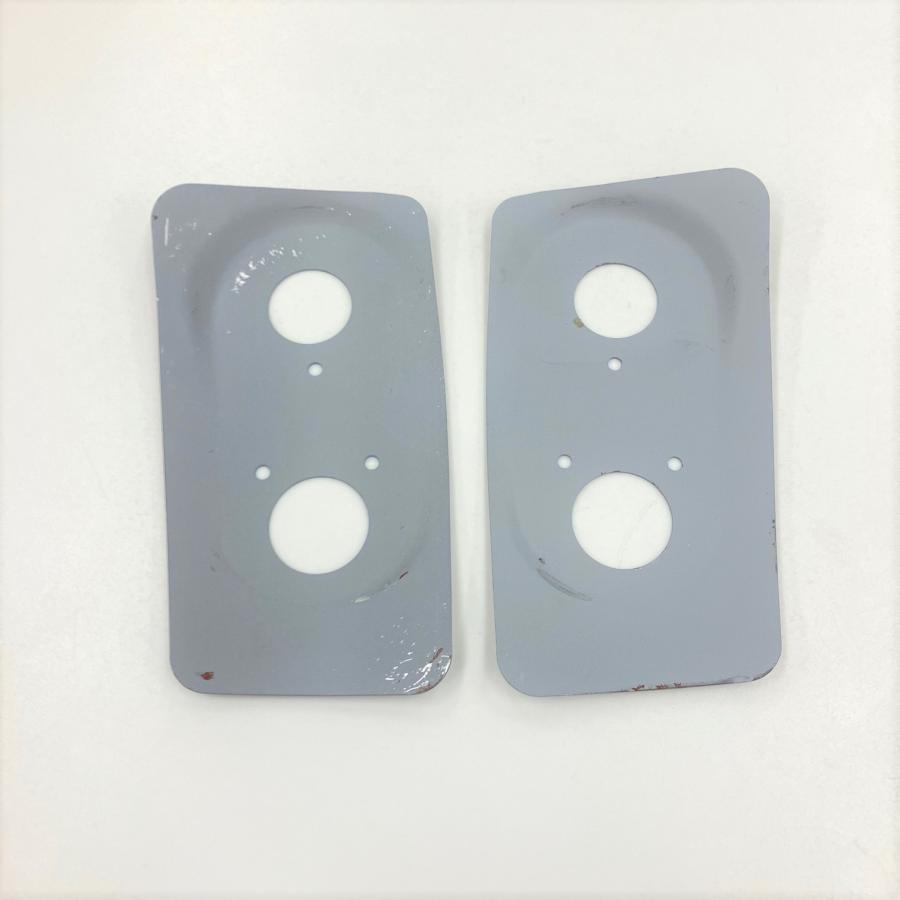 MK1テールランプ・コンバージョン取り付けアダプターセット