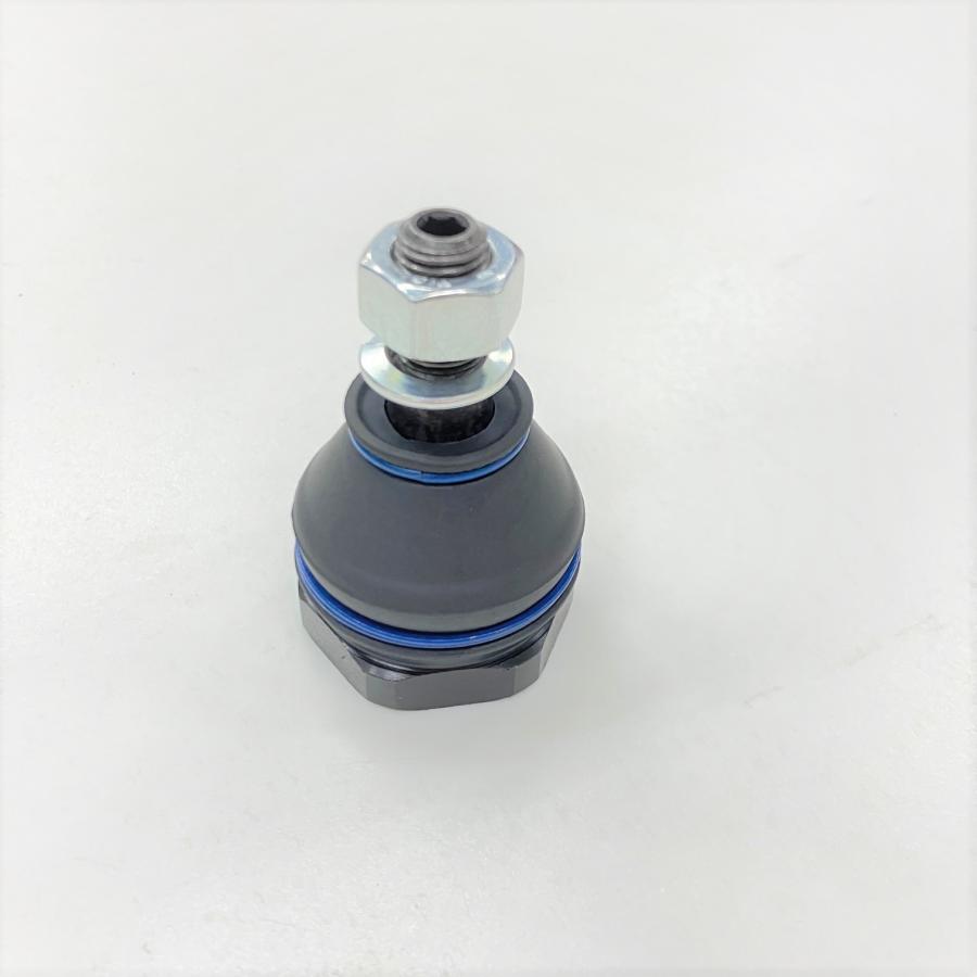 メンテナンスフリーボールジョイント : ミニマルヤマ - 通販 - Yahoo