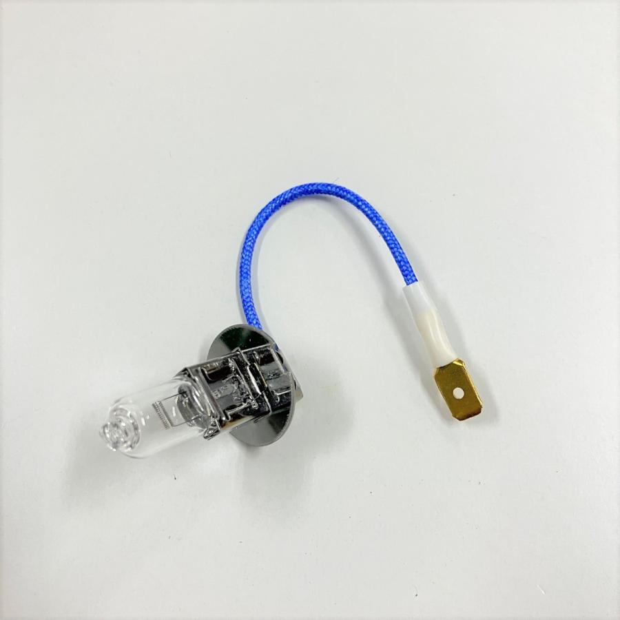 純正フォグランプ用バルブ球 : ミニマルヤマ - 通販 - Yahoo!ショッピング