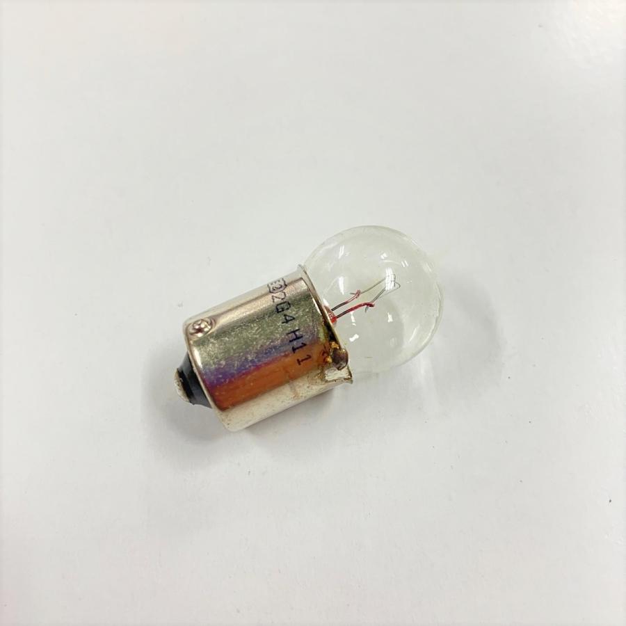 LED室内灯 旧車 確認用 電球色 楽天市場】LED 電球色（ルームランプ｜ライト・ランプ）：パーツ