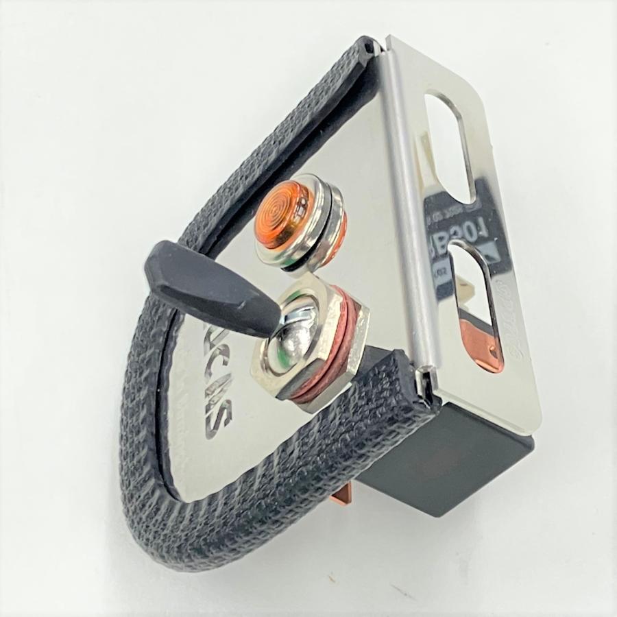 Switch light4点セット switchライト4点セット 楽天市場】スイッチライト セットの通販