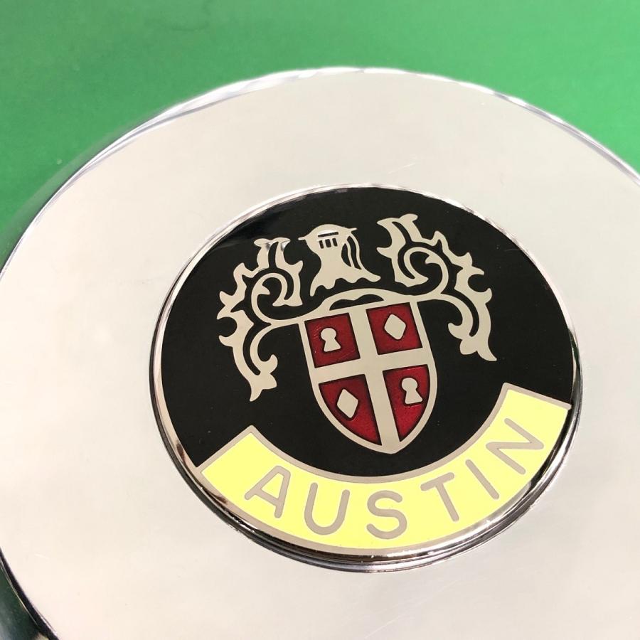 楽天市場 ステアリングモチーフ オースチン七宝製 受賞店舗 Www Muslimaidusa Org