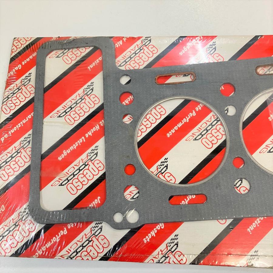 23日まで限定セール　A7 パイオニアカット　13mm  Sサイズ NINJA ZX-25R PAD, 95X20X20 39156-2631-BC | KAWASAKI,ZX25R